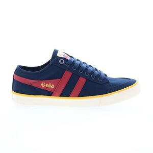 Gola Mens Comet Blue Shoes (NWT)